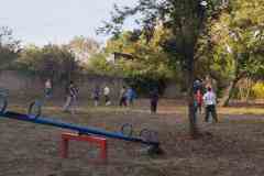 IMG-040f6fab8bf125b012e73e2045a2927d-V