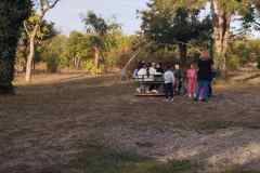 IMG-0b9f57047dd583d782f4dfcd620446d9-V