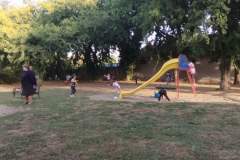 IMG-50cdbca342e7916ea25904320d9078ee-V