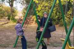 IMG-711a3da4a56cfac11bbc2374c6b5381b-V