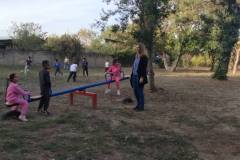 IMG-b21d3f483dea1cd71fffbb1db739b453-V