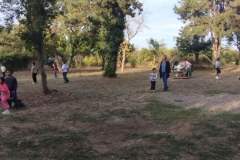 IMG-f27b7e3758fde99eacb7f82fbcec1c1c-V