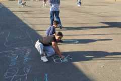 IMG-1969ec9ea1ef037bb74589ce2ec503fa-V