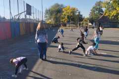 IMG-2a338c7f32a0859b49f4ad917168d271-V