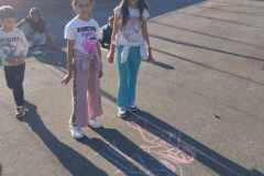 IMG-997928ce45440f721546da9a00487afd-V