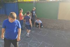 IMG-a38821d3dd83d7c94fcd67440a7cbba6-V