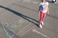 IMG-b714b1dc14d545da3bb4b9efa2692b60-V