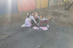 IMG-ba4da6cb18dde6e9bdcaae7fb783b383-V