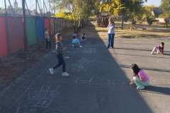 IMG-bcdebdc7c3a60974a690b8a33aa6defd-V