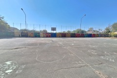 20261007_114916