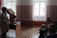 IMG-0c735728c8e0b847d376cc255053d6aa-V