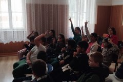 IMG-3271aa8a2193b26e04065e36d0c7e223-V