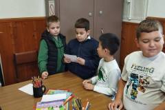 IMG-3ca48c19393c515baad938ec551e2d23-V