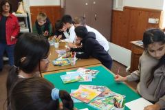 IMG-422fb6b1228f2bee654fa55851372e2f-V