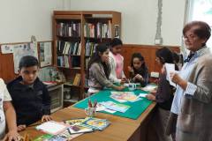 IMG-4a4ba7bf8652010f84cbab3c9ca7a9f2-V