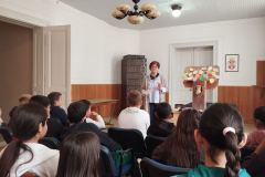 IMG-5a35ffaee2254b7dc8b42aa5af0a31a5-V