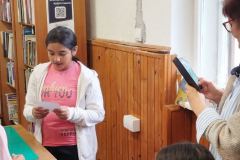 IMG-5cc4129810a1014fd663e01c45f8da5a-V