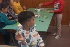 IMG-635dedee6390e3ad920a107da6a0ec41-V