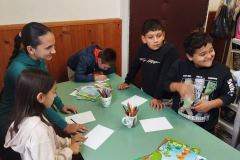 IMG-d723b5f990ba40913d4a9a102f5e6d50-V