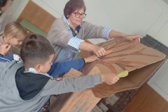 IMG-e20ea813b97457f8c3eb48dcc906a4af-V