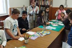 IMG-f96893b7987cbadc2463d211e1db9dfe-V
