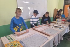 20261005_110013