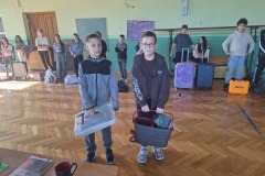 20261006_095908