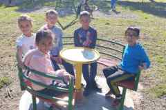 IMG-91a3db7816fb55b938521153eff4aa50-V