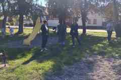 IMG-980e89d3f55a463fa0f00e0cc9a39d1b-V