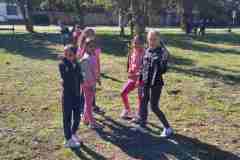 IMG-a1a37b942075d9b6d5cc808a5745c42f-V