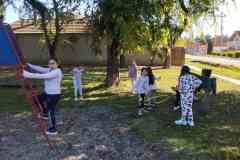 IMG-f0e99e99efba0bfe631d5c18828ebd40-V