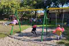 IMG-f319973dc2ae0924248b9357cfb60639-V