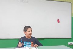 IMG-11e8dadefe7cd9ad8345049ab20d2a7f-V