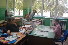 IMG-1ebc120b8fb95ac6067baa241749d118-V