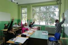 IMG-540ad03839f53751e2ee402cad21b113-V