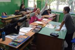 IMG-6df928a91014a535c99f766ea827a175-V