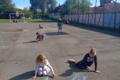 IMG-34df1f7813e5a6491c435b745c66d2ec-V