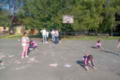 IMG-404c66facc35b445708244cee73bd0ec-V