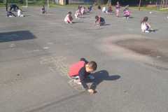IMG-71ebb670dd2458ae1c1dec43e8d3af81-V