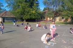 IMG-743e5d91a6e4486203067bd411accf12-V
