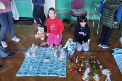 IMG-545cdf706f66d27cafba7b6b7a7424a1-V