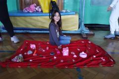 IMG-5b1a4335fd467f8f12c4af20766b0813-V
