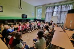 IMG-1e2d48da5d4ed04d6b261459f9fffed1-V