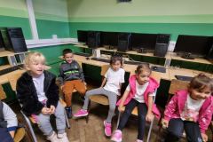 IMG-b12adb6482fef60ec893920fde804e38-V