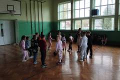 IMG-145d20ef6f6a5346b717de302910d0d2-V