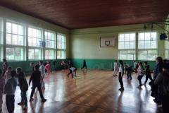 IMG-55110fdfa656bef0f74ea36910ee3534-V