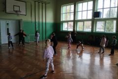IMG-5e65b320b866631e042bdc26711a2388-V