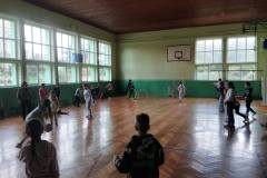 IMG-8826406ba02ea556acf5c69cd6c40324-V