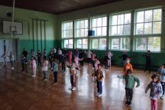 IMG-d4a7b738767964e02d895523e1b29982-V
