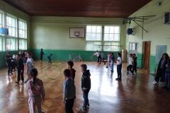 IMG-d75ec5164198f7e16168f1d1fccc32d8-V